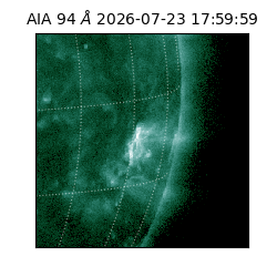 saia - 2026-07-23T17:59:59.120000