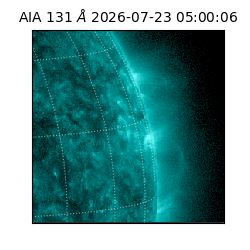 saia - 2026-07-23T05:00:06.636000