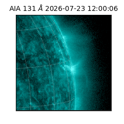 saia - 2026-07-23T12:00:06.620000