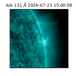 saia - 2026-07-23T15:00:06.623000