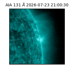 saia - 2026-07-23T21:00:30.620000