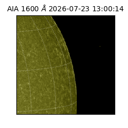 saia - 2026-07-23T13:00:14.130000