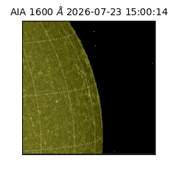 saia - 2026-07-23T15:00:14.129000
