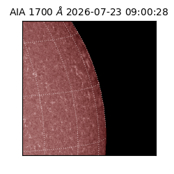 saia - 2026-07-23T09:00:28.716000