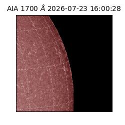 saia - 2026-07-23T16:00:28.717000
