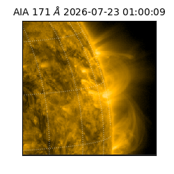 saia - 2026-07-23T01:00:09.352000