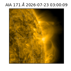 saia - 2026-07-23T03:00:09.347000