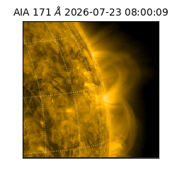 saia - 2026-07-23T08:00:09.349000