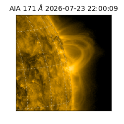 saia - 2026-07-23T22:00:09.349000