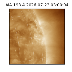 saia - 2026-07-23T03:00:04.842000