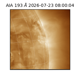 saia - 2026-07-23T08:00:04.842000