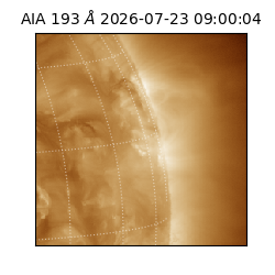 saia - 2026-07-23T09:00:04.842000