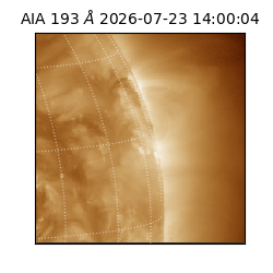 saia - 2026-07-23T14:00:04.842000