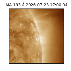 saia - 2026-07-23T17:00:04.842000
