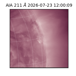 saia - 2026-07-23T12:00:09.631000