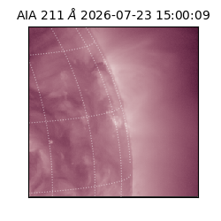 saia - 2026-07-23T15:00:09.622000