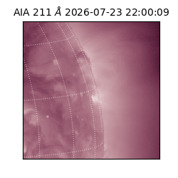 saia - 2026-07-23T22:00:09.623000
