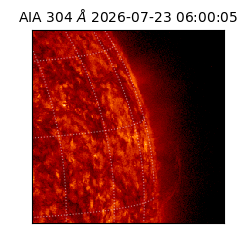 saia - 2026-07-23T06:00:05.134000