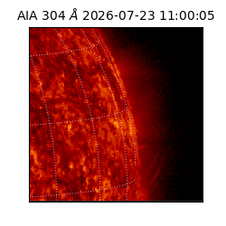 saia - 2026-07-23T11:00:05.129000