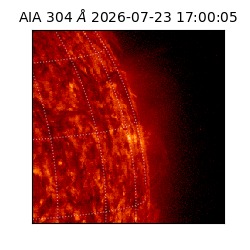 saia - 2026-07-23T17:00:05.129000