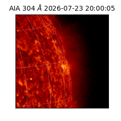 saia - 2026-07-23T20:00:05.136000