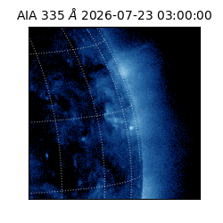 saia - 2026-07-23T03:00:00.623000