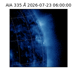saia - 2026-07-23T06:00:00.624000