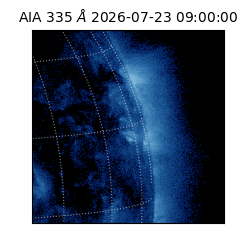 saia - 2026-07-23T09:00:00.622000