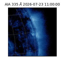 saia - 2026-07-23T11:00:00.622000