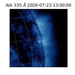 saia - 2026-07-23T13:00:00.623000