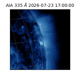 saia - 2026-07-23T17:00:00.623000