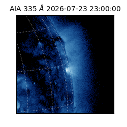saia - 2026-07-23T23:00:00.622000