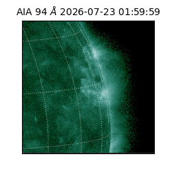 saia - 2026-07-23T01:59:59.132000