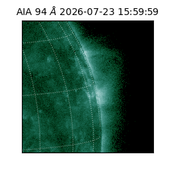 saia - 2026-07-23T15:59:59.120000
