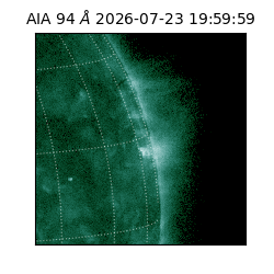 saia - 2026-07-23T19:59:59.120000