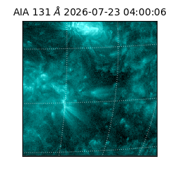 saia - 2026-07-23T04:00:06.620000