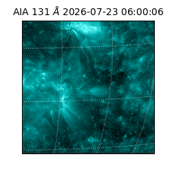 saia - 2026-07-23T06:00:06.635000