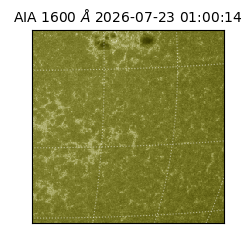 saia - 2026-07-23T01:00:14.123000