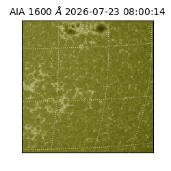 saia - 2026-07-23T08:00:14.123000