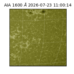 saia - 2026-07-23T11:00:14.122000
