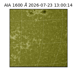 saia - 2026-07-23T13:00:14.130000