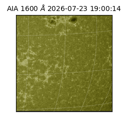 saia - 2026-07-23T19:00:14.123000