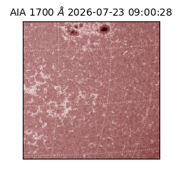 saia - 2026-07-23T09:00:28.716000