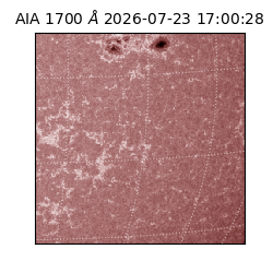 saia - 2026-07-23T17:00:28.716000
