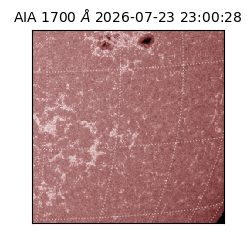 saia - 2026-07-23T23:00:28.719000