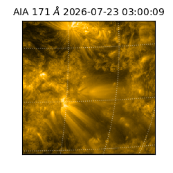 saia - 2026-07-23T03:00:09.347000