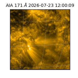 saia - 2026-07-23T12:00:09.349000