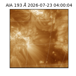 saia - 2026-07-23T04:00:04.842000