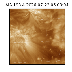 saia - 2026-07-23T06:00:04.845000