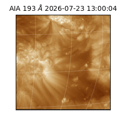 saia - 2026-07-23T13:00:04.842000